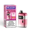 Lost Mary Ultrasonic 35K Disposable Vape