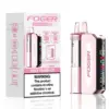 Foger Switch Pro 30K Disposable Vape (5%, 30000 Puffs)