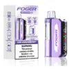 Foger Switch Pro 30K Disposable Vape (5%, 30000 Puffs)