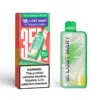 Lost Mary MT35000 Turbo 35K Disposable Vape 5%
