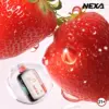 VOOPOO NEXA PIX 35K Disposable Vape 16mL