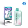 Lost Mary MT35000 Turbo 0% Zero Nicotine Disposable