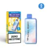 Lost Mary MT35000 Turbo 0% Zero Nicotine Disposable