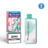 Lost Mary MT35000 Turbo 0% Zero Nicotine Disposable