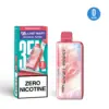 Lost Mary MT35000 Turbo 0% Zero Nicotine Disposable