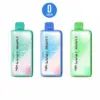 Lost Mary MT35000 Turbo 0% Zero Nicotine Disposable