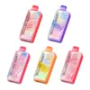 Lost Mary MT35000 Turbo 35K Disposable Vape 5%