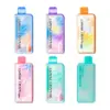 Lost Mary MT35000 Turbo 35K Disposable Vape 5%