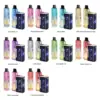 Lost Mary NERA Fullview 70K Disposable Vape
