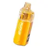 Vapgo PUFFUP Vilso NIX 25K Disposable Vape