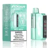 Foger Switch Pro 30K Disposable Vape (5%, 30000 Puffs)