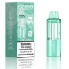 Foger Switch Pro 30K Replacement Pod