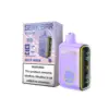 Geek Bar Pulse Disposable Vape 15000 Puffs
