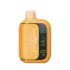 DOJO Sphere S 40K Disposable Vape (5%, 40000 Puffs) (Made in USA)