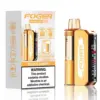 Foger Switch Pro 30K Disposable Vape (5%, 30000 Puffs)