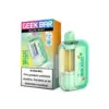 Geek Bar CLR 50K Disposable Vape 17ml 50mg