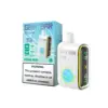 Geek Bar Pulse Disposable Vape 15000 Puffs