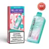 Lost Mary MT35000 Turbo 35K Disposable Vape 5%