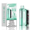 Foger Switch Pro 30K Disposable Vape (5%, 30000 Puffs)
