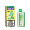 Lost Mary MT35000 Turbo 35K Disposable Vape 5%