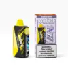 Adjust MyRusher 40K Disposable Kit