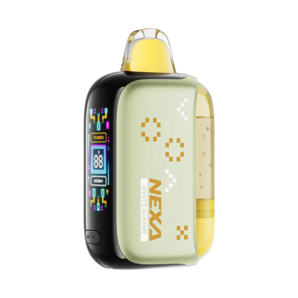 NEXA PIX 35K Puffs - image 2