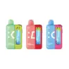 Off-Stamp X Cube 25K Disposable Kit