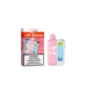 Off-Stamp X Cube 25K Disposable Kit
