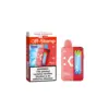 Off-Stamp X Cube 25K Disposable Kit