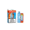 Off-Stamp X Cube 25K Disposable Kit