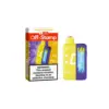 Off-Stamp X Cube 25K Disposable Kit