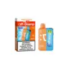 Off-Stamp X Cube 25K Disposable Kit