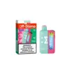 Off-Stamp X Cube 25K Disposable Kit