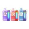 Off-Stamp X Cube Crystal Cube 35K Disposable Kit