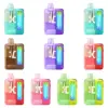 Off-Stamp X Cube Crystal Cube 35K Disposable Kit