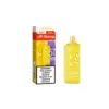 Off-Stamp X-CUBE Sweet 25K Disposable Pod (Requires Kit For Use)