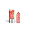 Off-Stamp X-CUBE Sweet 25K Disposable Pod (Requires Kit For Use)