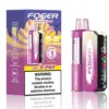 Foger Switch Pro 30K Disposable Vape (5%, 30000 Puffs)