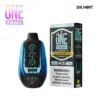 One Tank 40K Disposable Vape （MADE IN USA）