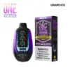 One Tank 40K Disposable Vape （MADE IN USA）