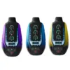 One Tank 40K Disposable Vape （MADE IN USA）