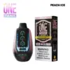 One Tank 40K Disposable Vape （MADE IN USA）