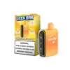 Geek Bar Pulse Disposable Vape 15000 Puffs