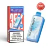 Lost Mary MT35000 Turbo 35K Disposable Vape 5%