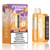 Foger Switch Pro 30K Disposable Vape (5%, 30000 Puffs)