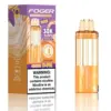 Foger Switch Pro 30K Replacement Pod