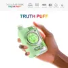OVNS Puff Geek Truth Puff Disposable Vape Kit
