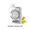 OVNS Puff Geek Truth Puff Disposable Vape Kit