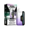 OXBAR ASTRO MAZE 50K Disposable Vape (5%, 50000 Puffs)