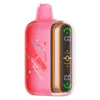 Geek Bar Pulse 2 25K Disposable Vape (5% Nicotine)